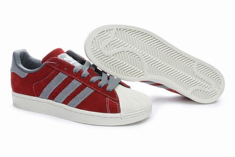 adidas superstar femme pas cher grise adidas superstar femme pas cher grise